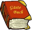 G&auml;stebuch